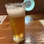 遊・膳 炫家DINING - 飲み放題
