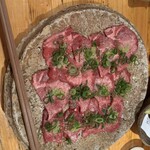 DINING 和さびや - 