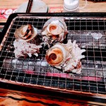 目利之銀次 春日部東口站前店