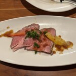 遊・膳 炫家DINING - 