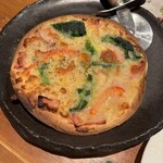 遊・膳 炫家DINING - 