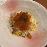 遊・膳 炫家DINING - 