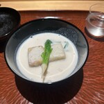 日本料理 晴山 - 