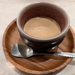 CINA New Modern Chinese - 