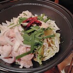 目利之銀次 春日部東口站前店