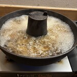 美酒佳肴 ゆらく - 