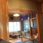 支那そば へいきち 二代目 - 