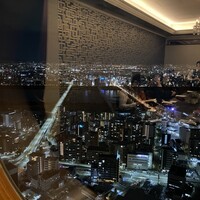 中国料理 燦宮 - 