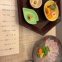 大和屋本店 - 