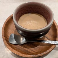 CINA New Modern Chinese - 