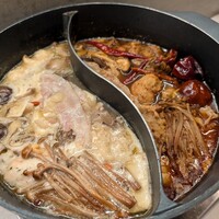 CINA New Modern Chinese - 