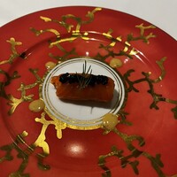 シェ・イノ - 