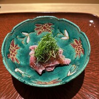 日本料理 晴山 - 