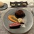 ahill - 料理写真: