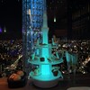 天空LOUNGE TOP of TREE 東京スカイツリータウン・ソラマチ店