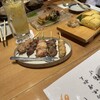 やきとり宮川 豊洲店