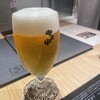 博多もつ鍋 やま中 銀座店