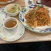 伯爵邸 西川口店