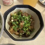 串カツ田中 - 