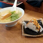 あづま屋 - 