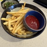 串カツ田中 - 