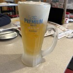 串カツ田中 - 