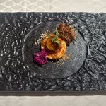 キャプテンズワーフ - 