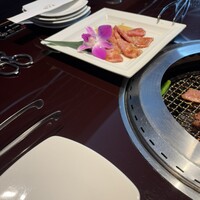 游玄亭 新宿 - 