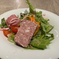 ゴドノフ東京 丸ビル店 - 