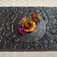 キャプテンズワーフ - 