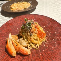 キャプテンズワーフ - 