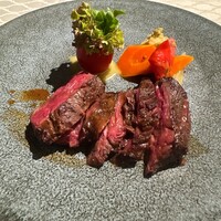 キャプテンズワーフ - 