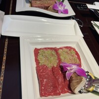 游玄亭 新宿 - 