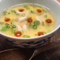 かんだ - 