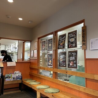 泉佐野塩元帥_2