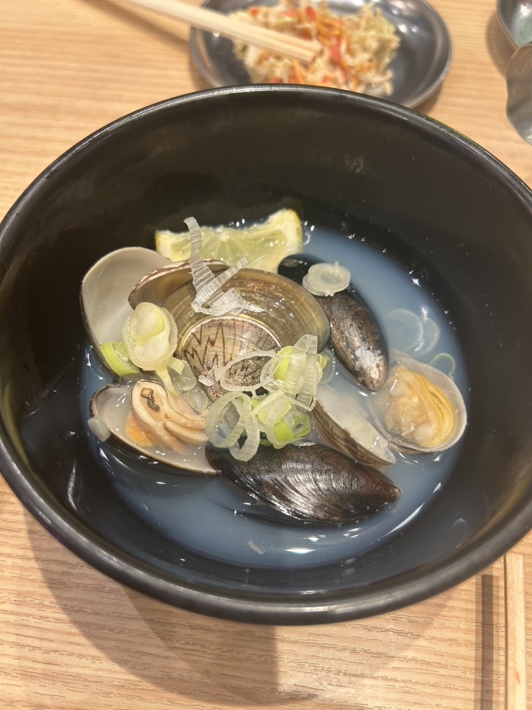 酒の肴 酒の肴360 - 永久保存版 (別冊家庭画報) |本 | 通販 | Amazon