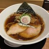 ほんだめん。