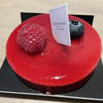 カズノリ イケダ アンディヴィデュエル - 