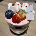 カズノリ イケダ アンディヴィデュエル - 