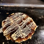 秋月 - 
