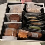 カズノリ イケダ アンディヴィデュエル - 