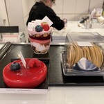 カズノリ イケダ アンディヴィデュエル - 