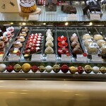 カズノリ イケダ アンディヴィデュエル - 