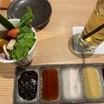串亭 - 