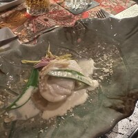 赤坂うさぎや - 