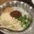 秋月 - 料理写真: