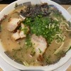 ラーメン小金太