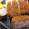 肉屋食堂 たけうち