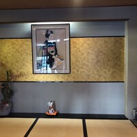 神楽坂 割烹 加賀 個室と会席接待の宴会処 - 