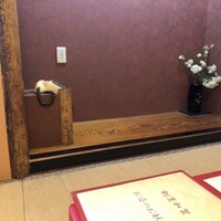 神楽坂 割烹 加賀 個室と会席接待の宴会処 - 